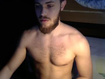 peakyblinders888 chaturbate