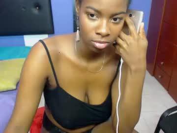 pearlblack_ chaturbate