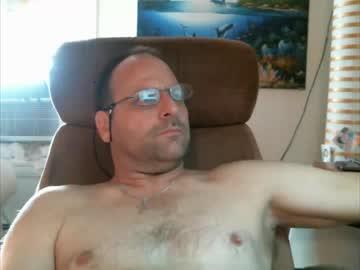 peb4444 chaturbate