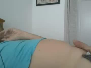 pecas614 chaturbate