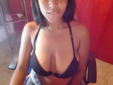 pecas_latin chaturbate