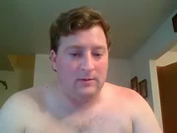 peckchase1 chaturbate