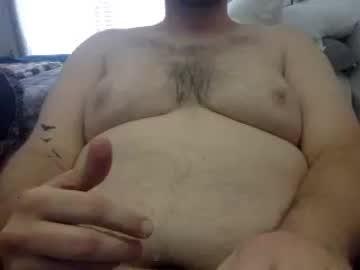 peclover87 chaturbate