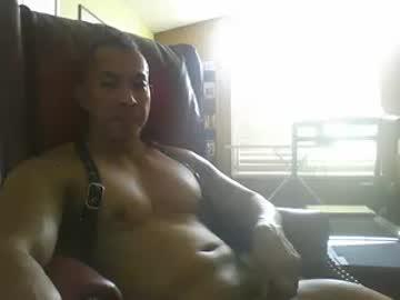 pecs1234 chaturbate