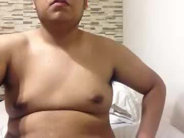 pedro19982015 chaturbate