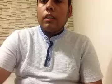 pedro19982015 chaturbate