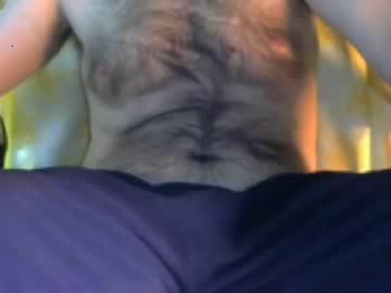 pedro38hot chaturbate