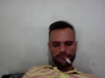 pedromalfoy1 chaturbate