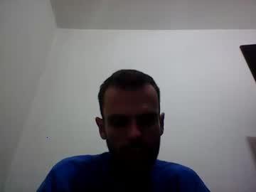 pedromalfoy1 chaturbate