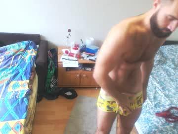 pegas92 chaturbate