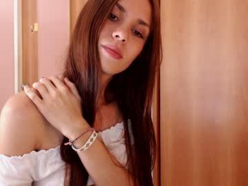 peggy_ chaturbate