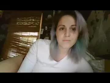 peggymae chaturbate