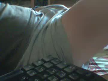 pel70 chaturbate