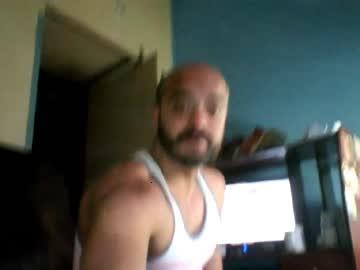 peladoconbarba29 chaturbate