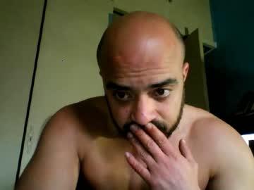 peladoconbarba29 chaturbate