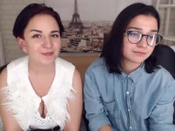 pelagia_maya chaturbate