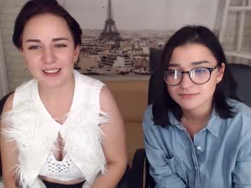 pelagia_maya chaturbate