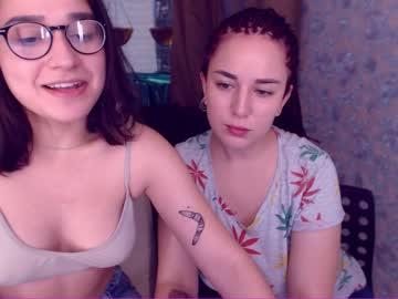 pelagia_maya chaturbate