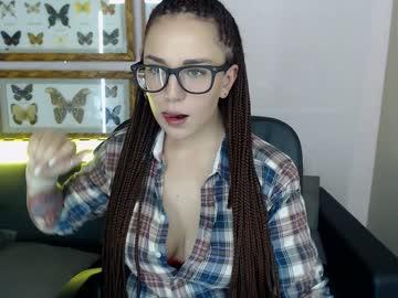 pelagia_one chaturbate