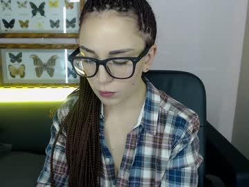 pelagia_one chaturbate