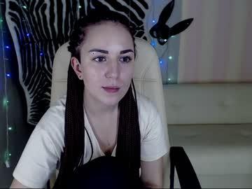 pelagia_one chaturbate