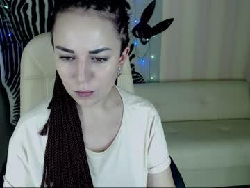 pelagia_one chaturbate