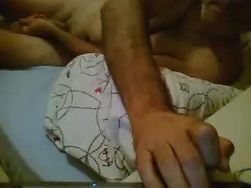 pelicano1972 chaturbate