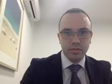 peligroso_88 chaturbate