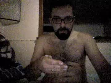 peludo_rj chaturbate