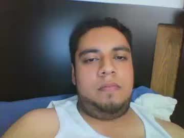 peluzzin chaturbate