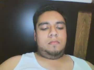 peluzzin chaturbate