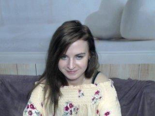 PennyDatexx bongacams