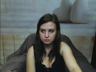 PennyDatexx bongacams