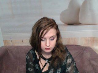 PennyDatexx bongacams