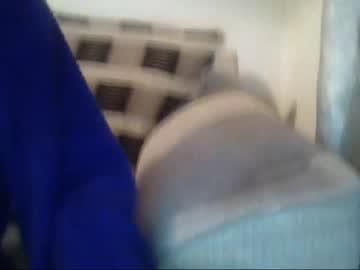 pencil857 chaturbate