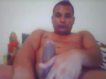 penegordo1986 chaturbate