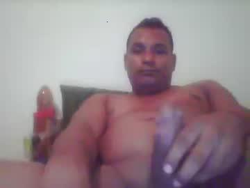 penegordo1986 chaturbate