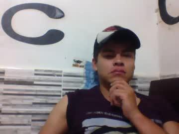 penegordocolombia chaturbate