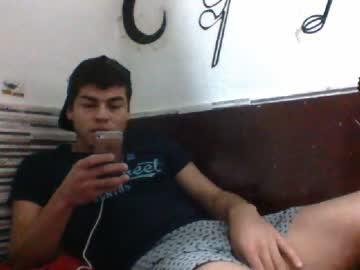 penegordocolombia182 chaturbate