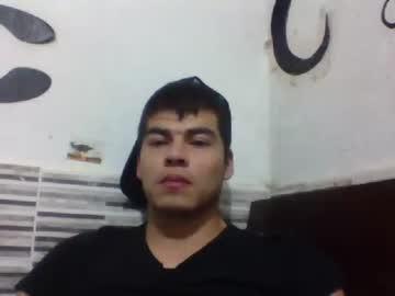 penegordocolombia183 chaturbate