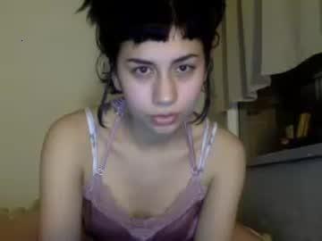 penelope1834 chaturbate