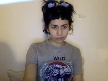 penelope1834 chaturbate