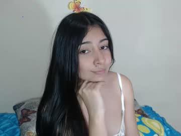 penelope_750 chaturbate