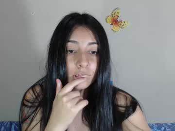 penelope_750 chaturbate