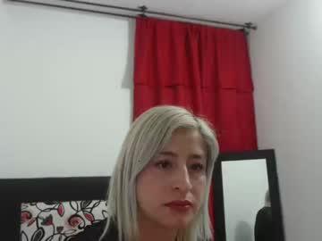 penelope__wish chaturbate