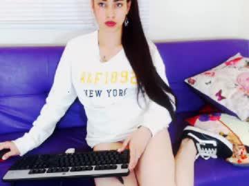 penelope_blue chaturbate