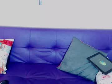 penelope_blue chaturbate