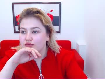 penelopemuse chaturbate