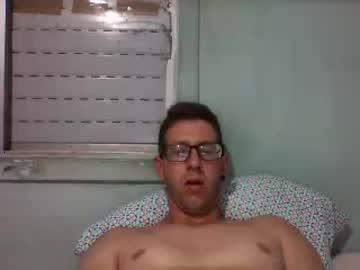 penis214 chaturbate