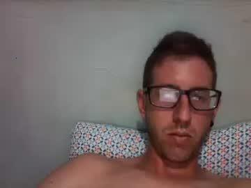 penis214 chaturbate